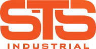 Stsindustrial.com