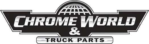 Sign Up Chrome World Trucks For $10 Off Your First Purchases