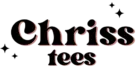 chrisstees.com