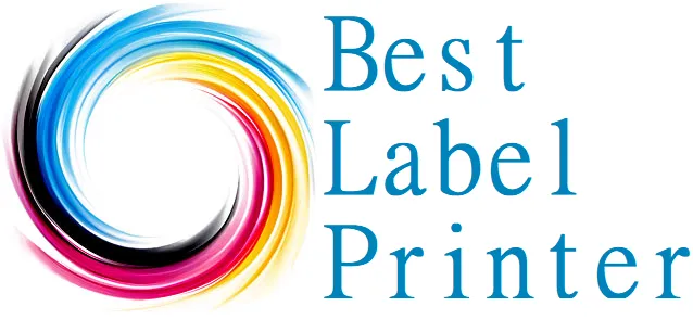 Free Shipping & Support On Most Color Label Printers