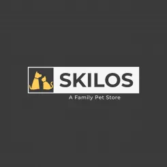 For Today Time Only, Skilospets.com Is Offering Bargains At Never-before-seen Prices. Always Ahead So You Can Get Amazing Deals