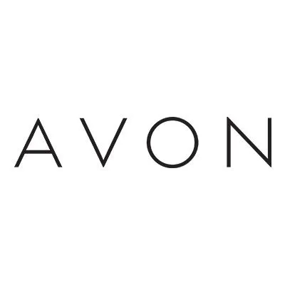 Avon Spain Coupon Code - Last Decreased €28.16