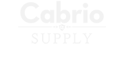 Cabrio Supply