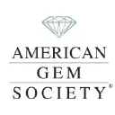 Save Up To 68% & Free Return On American Gem Society Goods At EBay