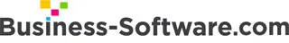 Business Software Of In