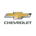 Lou Fusz Chevrolet