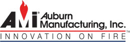 Cut Up To 50% On Product Archive At Auburn Manufacturing