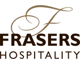 Up To 20% Off + Free P&P On Frasers Hospitality Items