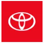 Finance Application Just Start At $20 At Fox Toyota