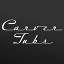 Carver Tubs