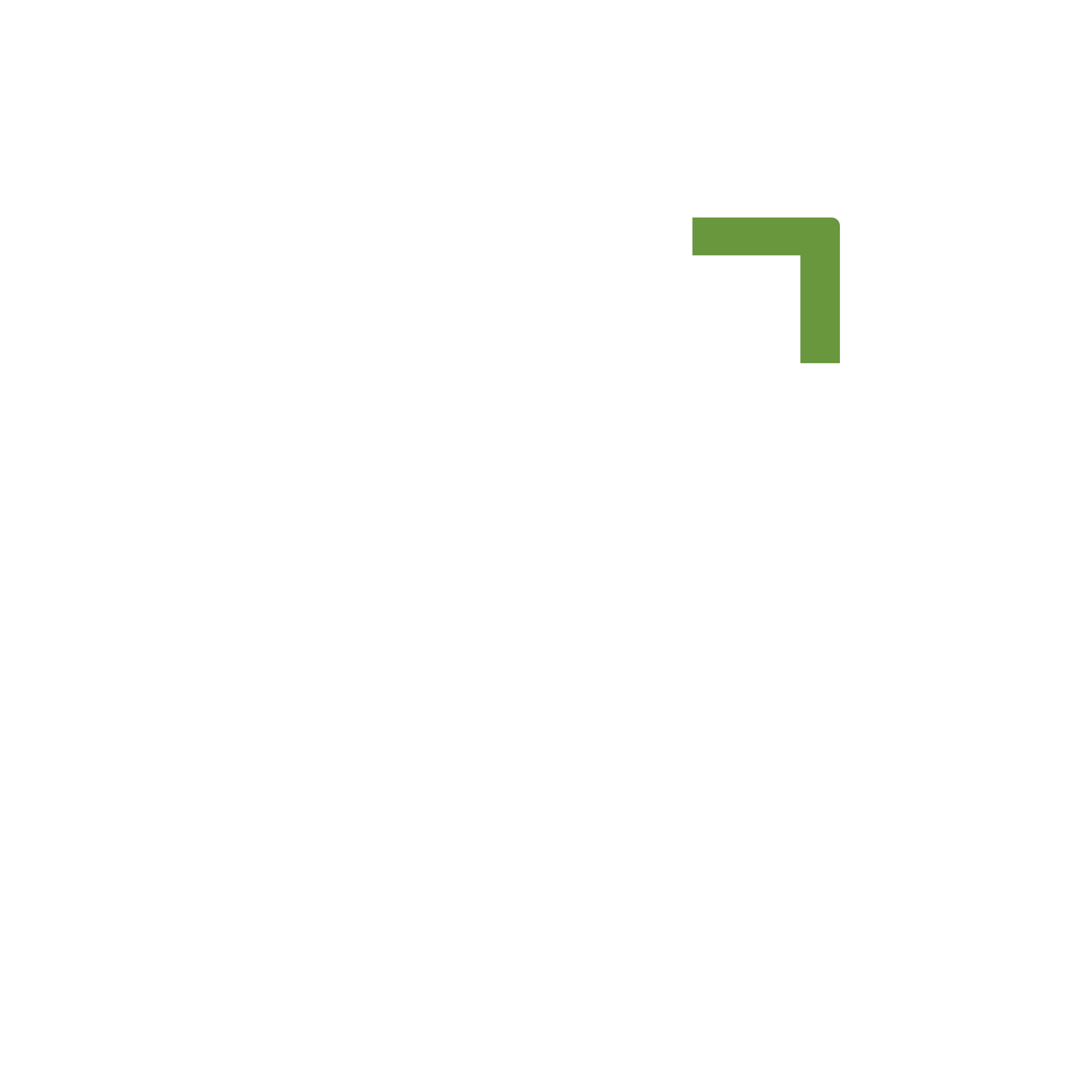 ARENA CLUB