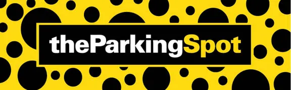 Promotions: Limited Time Offers On Selected Items At Heavenly Savings At Parking Spots