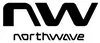 Take Additional 30% Off Northwave.US Items At EBay