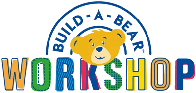 Treat Yourself A Budget With 45% Discount Build A Bear Coupons When You Order At Build A Bear