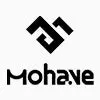 MOHAVE