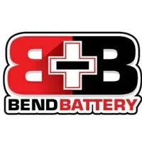 Grab Up To 28% Discounts On Bend Battery Selected Items At EBay