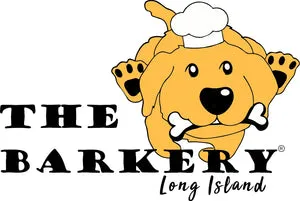 Special The Barkery Long Island Products For $63.75