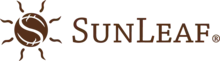 Sunleaf Naturals