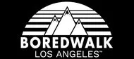 15% Off Any Item At Boredwalk Apparel