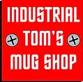 34% Reduction Industrial Tom Items + Free Return At EBay