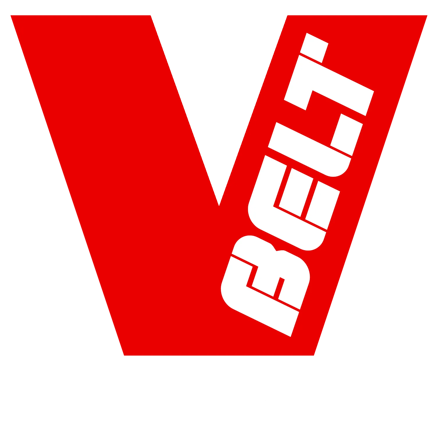 vbeltmart.com