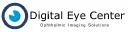 5% Off Select Items At Digital Eye Center