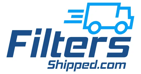 Wonderful FiltersShipped Items Just Starting At $11.54