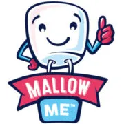 Mallow Me GB