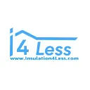 Try All Insulation4less UK Codes At Checkout In One Click