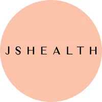 Get 15% Reduction At Jshealthvitamins.com