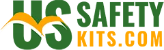 US Safety Kits