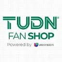 Get Other Clubs 50% At Tudn Fan Shop