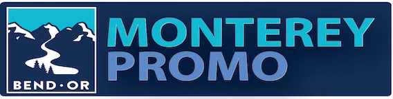 Save 20% Instantly At ​Monterey Promo