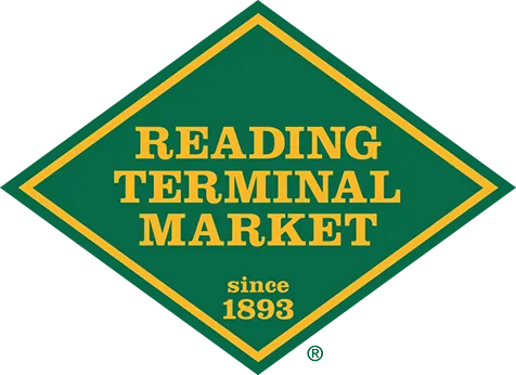 Lowest Price + P&P Reading Terminal Market Items From $ 1.99 At EBay