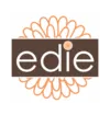 Wonderful Edie Boutique Products From $109