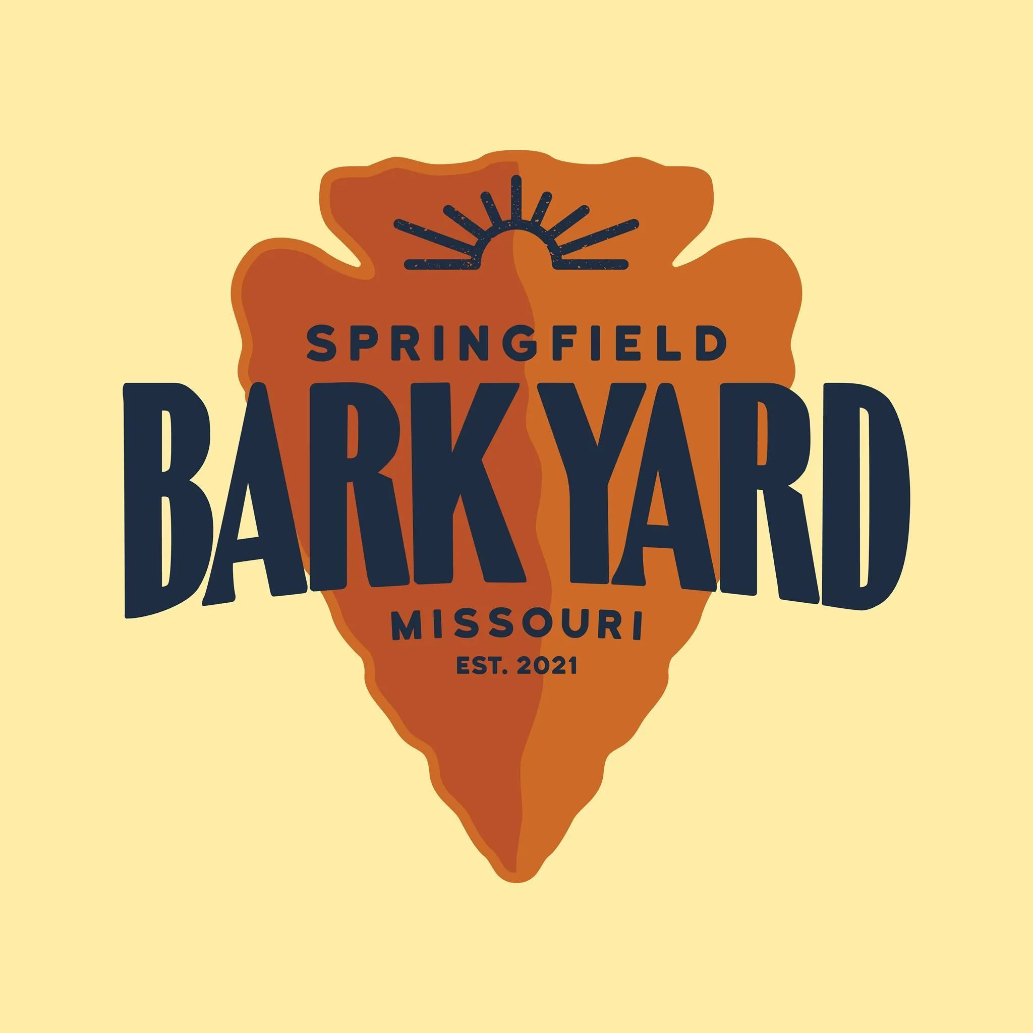 Annual Membership Paid Yearly Just From $230 At Bark Yard