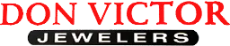 Don Victor Jewelers