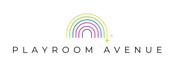 Up To 10% Off Select Goods At Playroom Avenue