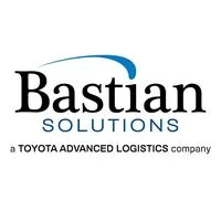 Get Bastian Solutions Discount- Up To 34% ! Shopping On EBay Now!