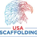 Usa Scaffolding Offers 10% On Sets Of Scaffolding Today