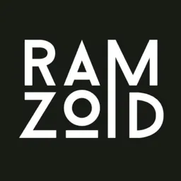 ramzoid.com