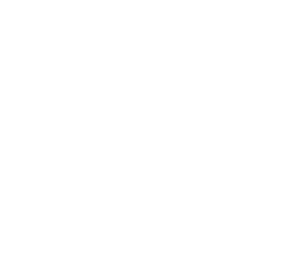 Exclusive Offer: Up To 10% Discount Justgeek.com Products