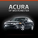 Acura Of Westchester