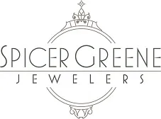 Engagement Rings From $795 | Spicer Greene