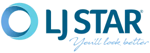 Get Discounts And New Arrival Updates When You Register L.J. Star