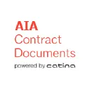 All Aia Contract Documents Goods Up To 70%