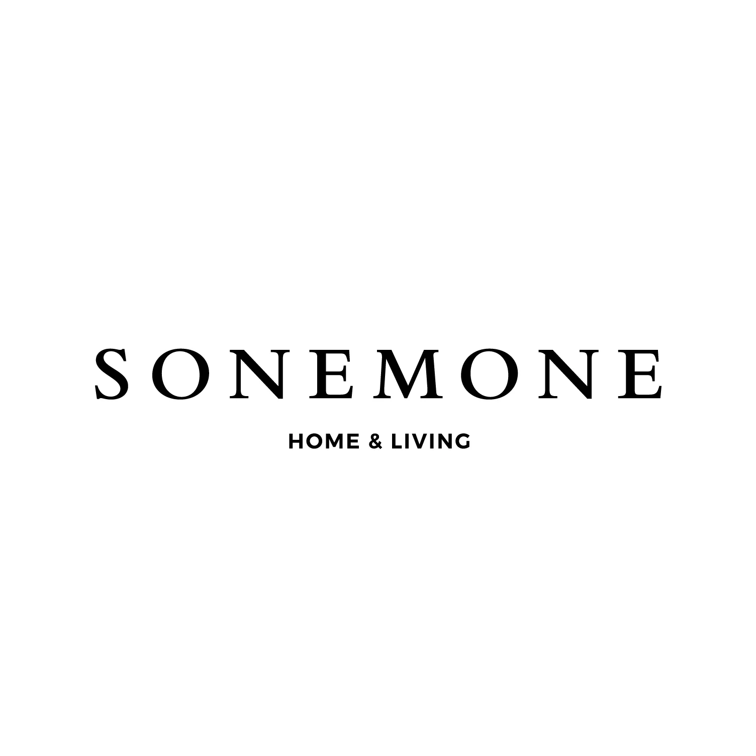 Sonemone Items From Just $14.99