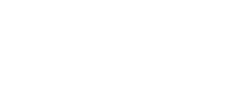 Bogarts Jewellers