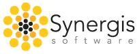 Find Synergis Up To 30% Saving At Ebay