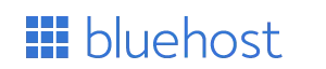 Bluehost